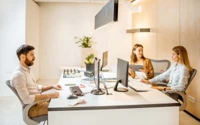 View-of-cabin-office-scaled