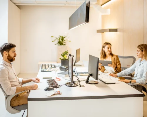 View-of-cabin-office-scaled